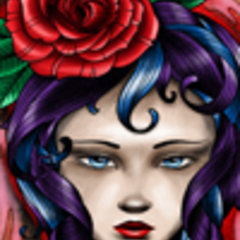 ArtStation profile picture for @joby