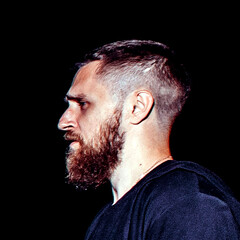 Alexander Tsaruk