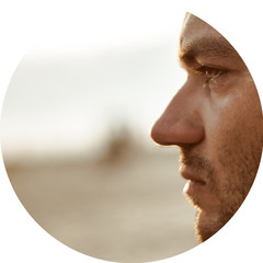 ArtStation profile picture for @mickey