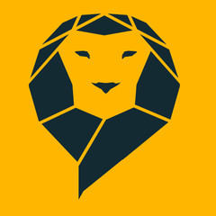 ArtStation profile picture for @lev