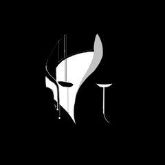 ArtStation profile picture for @scorpions