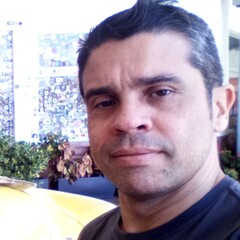 Paulo Duarte