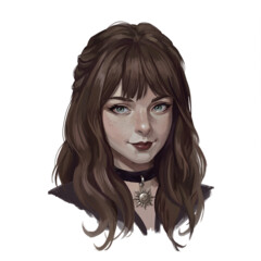 Kseniia Eremina