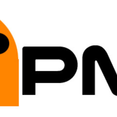 ArtStation profile picture for @pmc