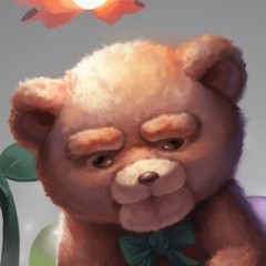 ArtStation profile picture for @freedom