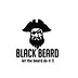 Blackbeard