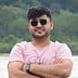 Rahul Garg(Doyen)