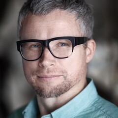 Tomek Radziewicz