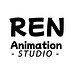 Ren Animation Studio (Ruan Ming Ren)