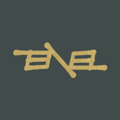 Enelikha