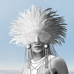Sandra Guja-Pawluk