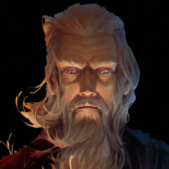 Eldar Velikhanov