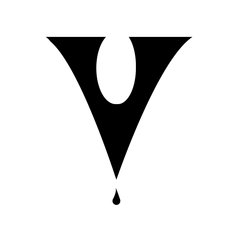 ArtStation profile picture for @vacated