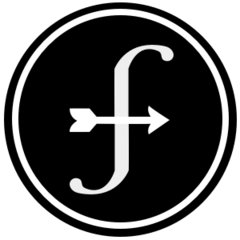 ArtStation profile picture for @fiendish