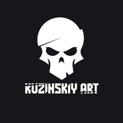 Andrey Kuzinskiy
