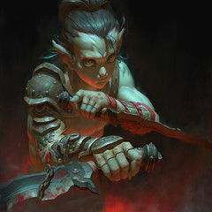 Naranbaatar Ganbold