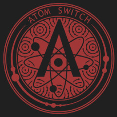 ArtStation profile picture for @dsa