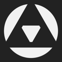 ArtStation profile picture for @square