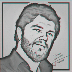 Jakub Kaktus