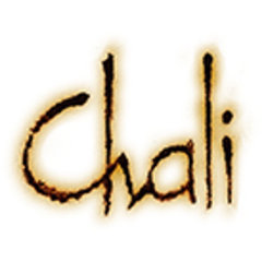 fabthi Chali