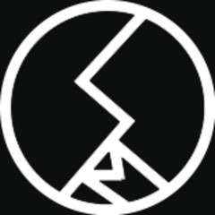 ArtStation profile picture for @insomnia