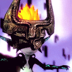 ArtStation profile picture for @kicky