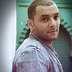 Nabil Chequeiq