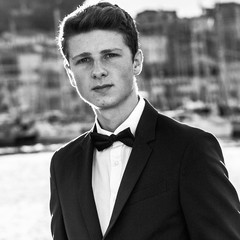 Loïc Ciaux