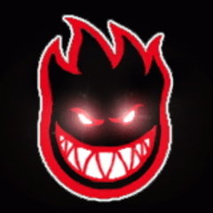 ArtStation profile picture for @rider
