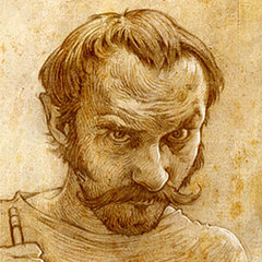 Alexander Mokhov