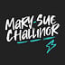 Mary-Sue Challinor