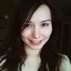 Irina Nordsol Kuzmina