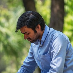 Nesar Alam Ansari
