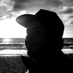 Damien Dozias