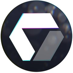 ArtStation profile picture for @ert