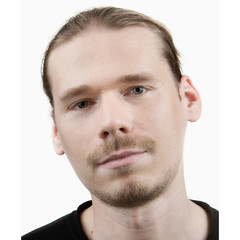 Alexandr Leskinen