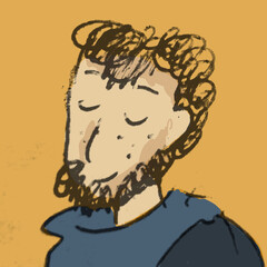 Juanpi_art