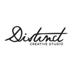 ArtStation profile picture for @distinct