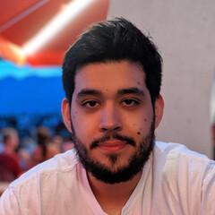 Julio Nicoletti