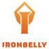 Ironbelly Studios Inc