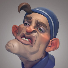 Fedor Moshura