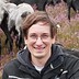 Simon Klinz