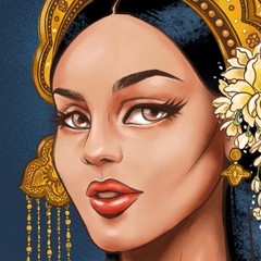 Soefara Jafney