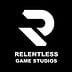 Relentless Games