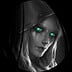 @grey_evil_owl