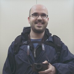 Victor Ruiz Santacruz