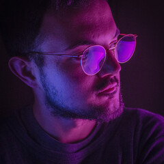 Basile Arquis