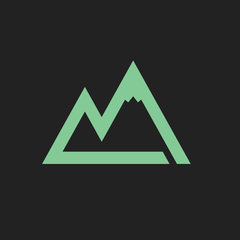 ArtStation profile picture for @habitat