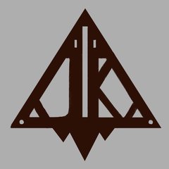 ArtStation profile picture for @josef
