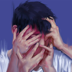 ArtStation profile picture for @dopey